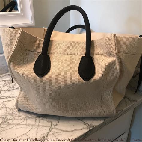 celine replica bags|celine knockoff handbags.